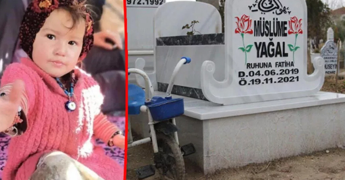 İncelemede bulunan detay