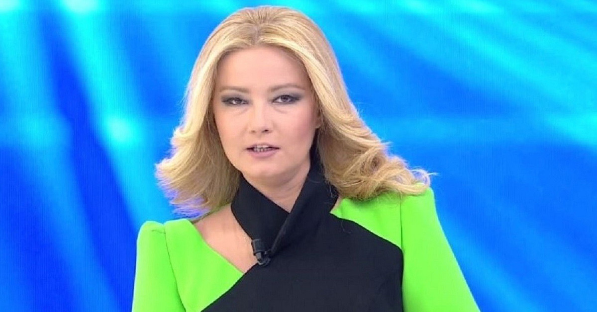 BİRÇOK OLAYI AYDINLATTI