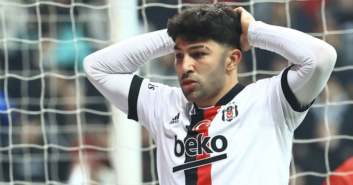 Sivas'ın radarına girdi