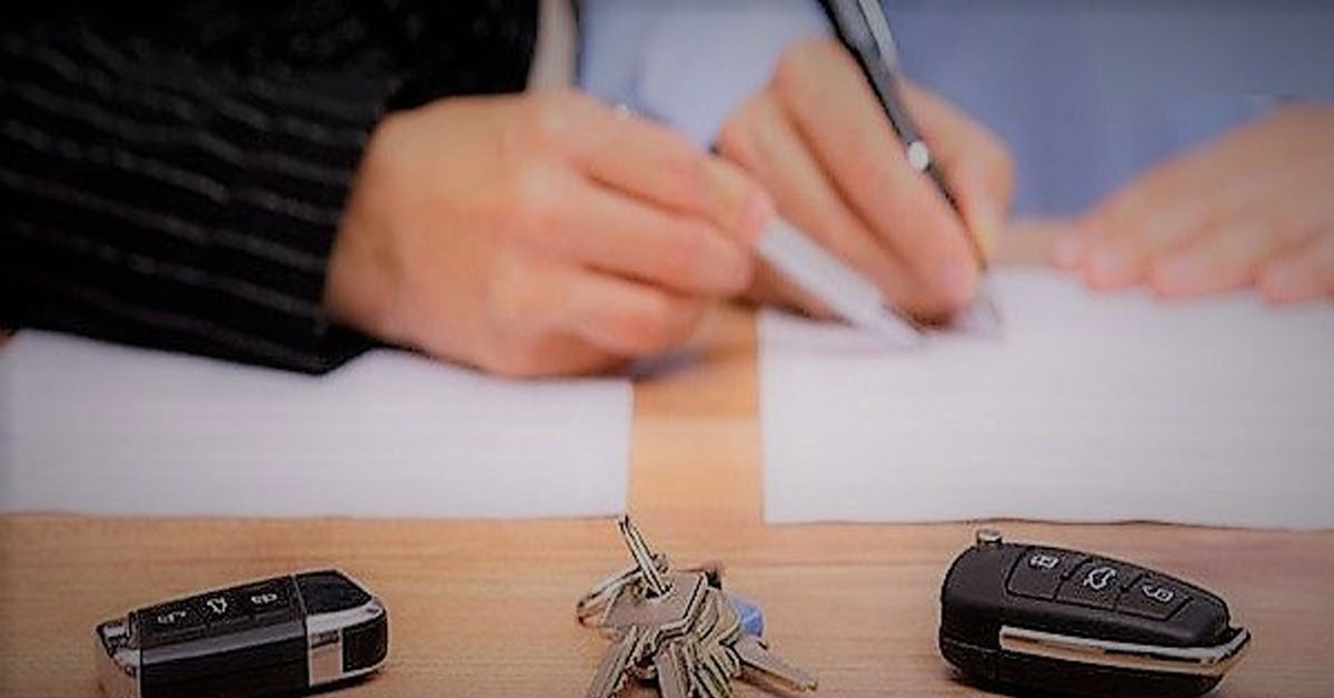 Resmi Nikâhla Boşandığım Eşim Hamile Olduğu İçin Döndü. Nikâh Tekrar Yapılabilir mi?