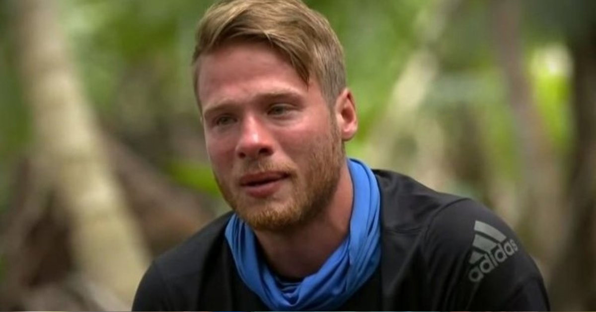 Şikayet dilekçesi ifşa oldu