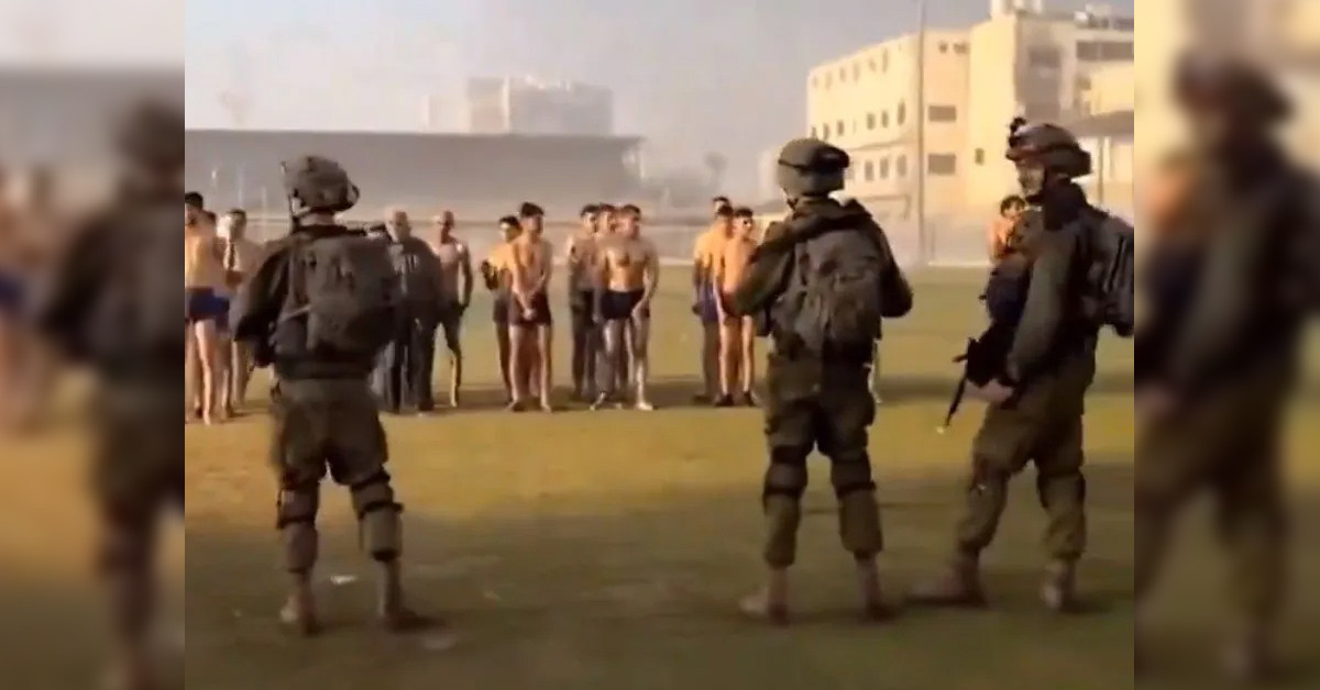 Rüşvet, emanete ihanet, kişisel amaçlar için görevi kötüye kullanma!