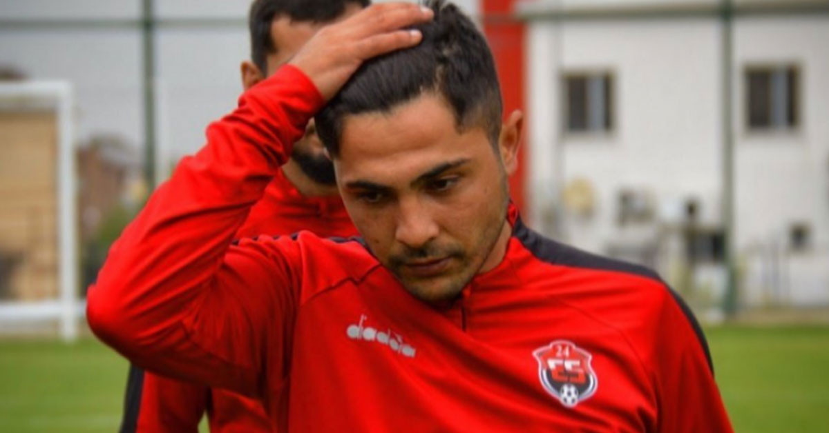 Pek çok takımın ilgisi var