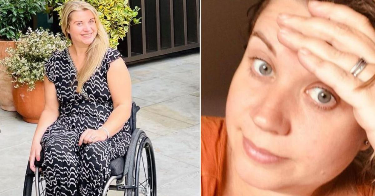 O dönemleri anlattı