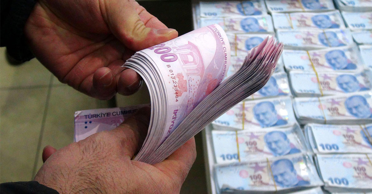 Eğitimini Tamamlayan Gençlerin de Teste Girmesi Gerekiyor mu?