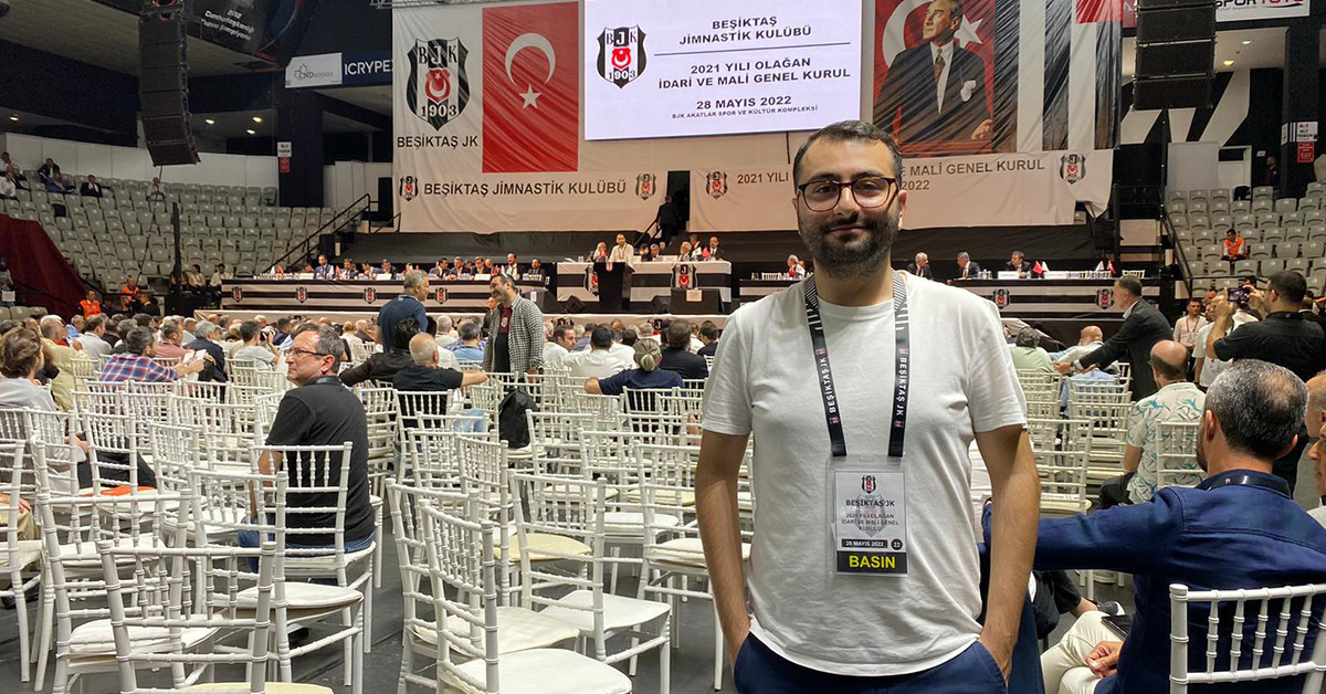 Hangi dilleri bilmektedir?