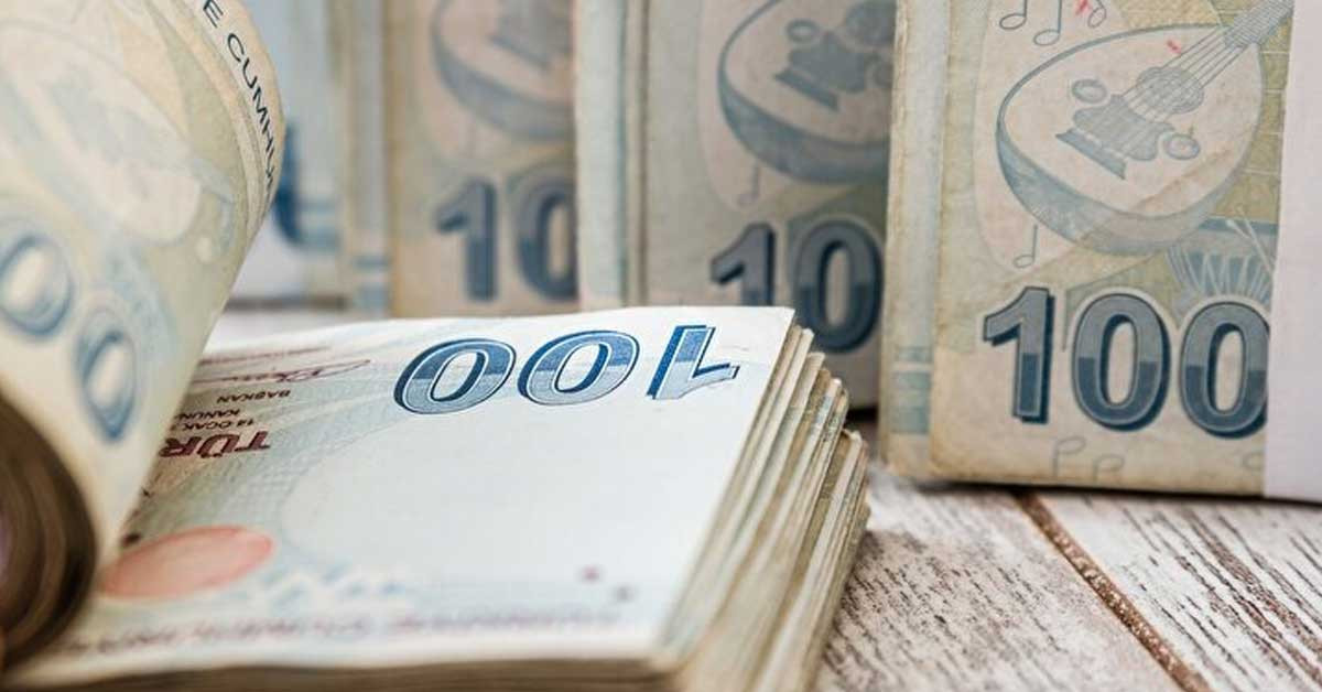 Peki buğday destekleme primi ne kadar?