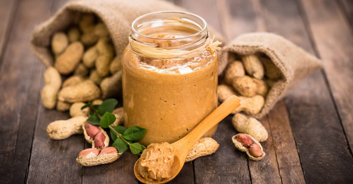 Nasıl tüketebilirsiniz