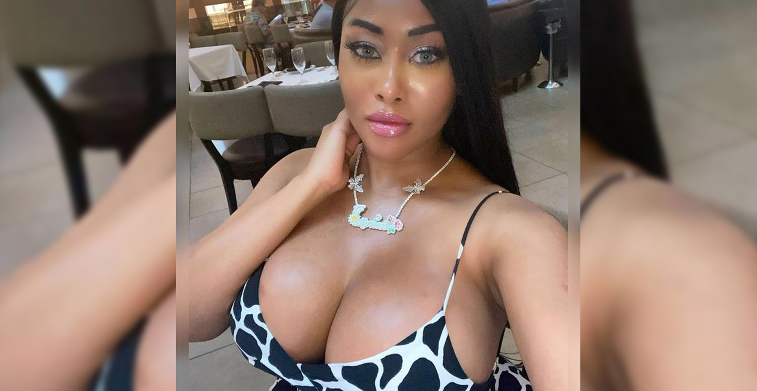 Dijital Bilboarda resim yansıttı