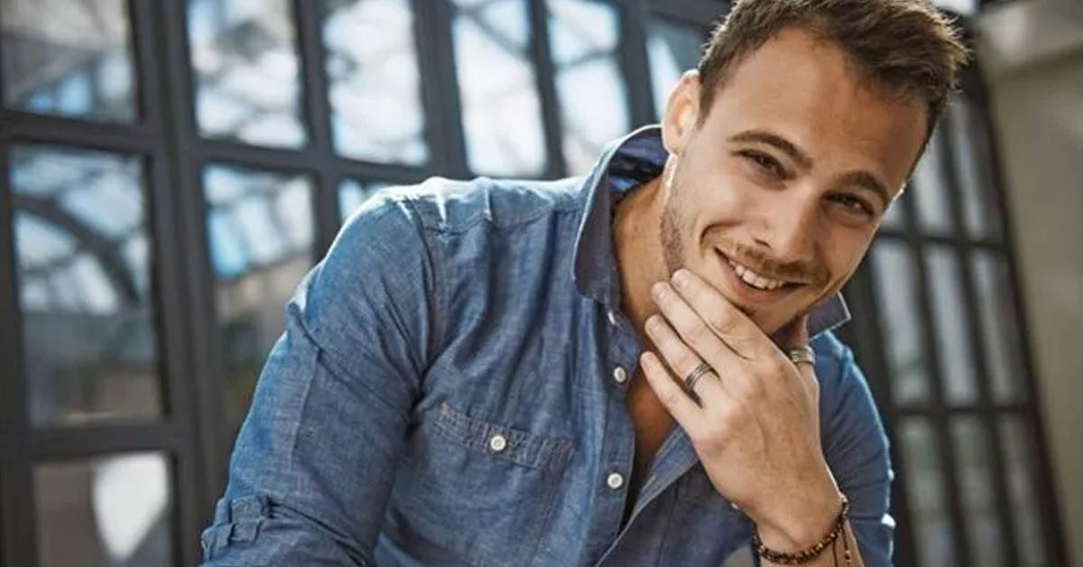 Sözleri gündem oldu