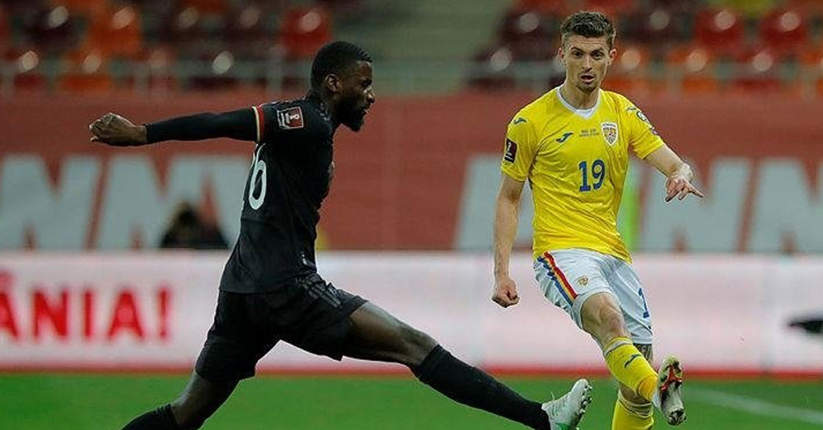 Çok yönlülüğü dikkat çekiyor