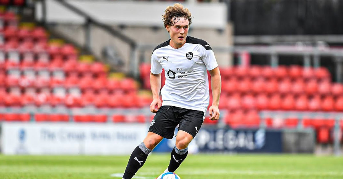 Macar yıldız boşa çıkıyor