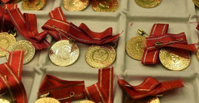 ‘OLASI DÜZELTME HAREKETLERİ TAKİP EDİLEBİLİR’