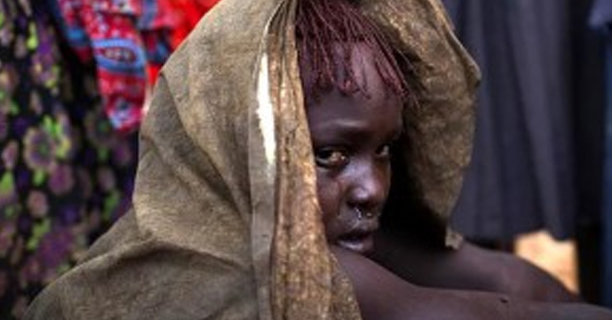 En çok yapılan ülkeler