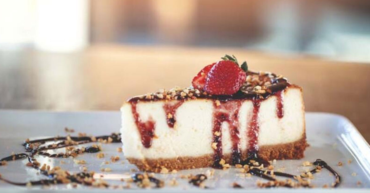 İlave şekerli besin tüketiminden uzak durun