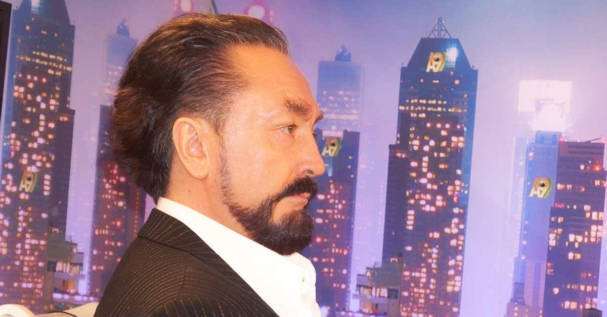 Kedicikler itiraf etti