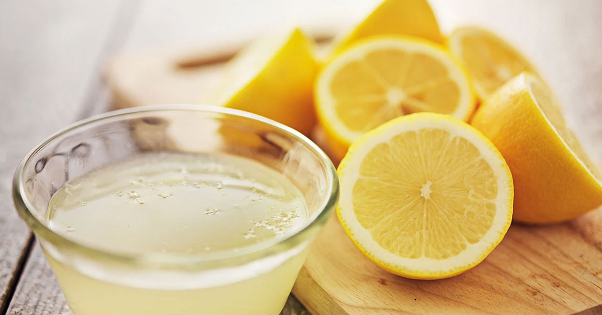 GRİBAL ENFEKSİYONLARA KARŞI MUCİZE...