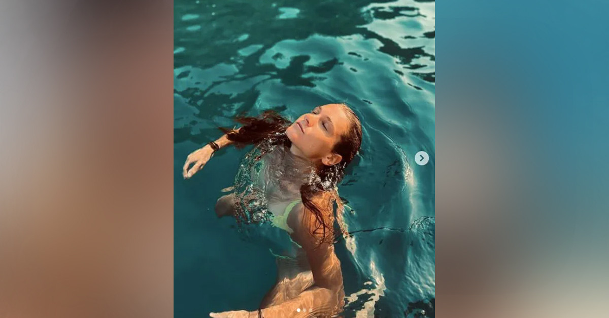 Hayran kitlesi arttı