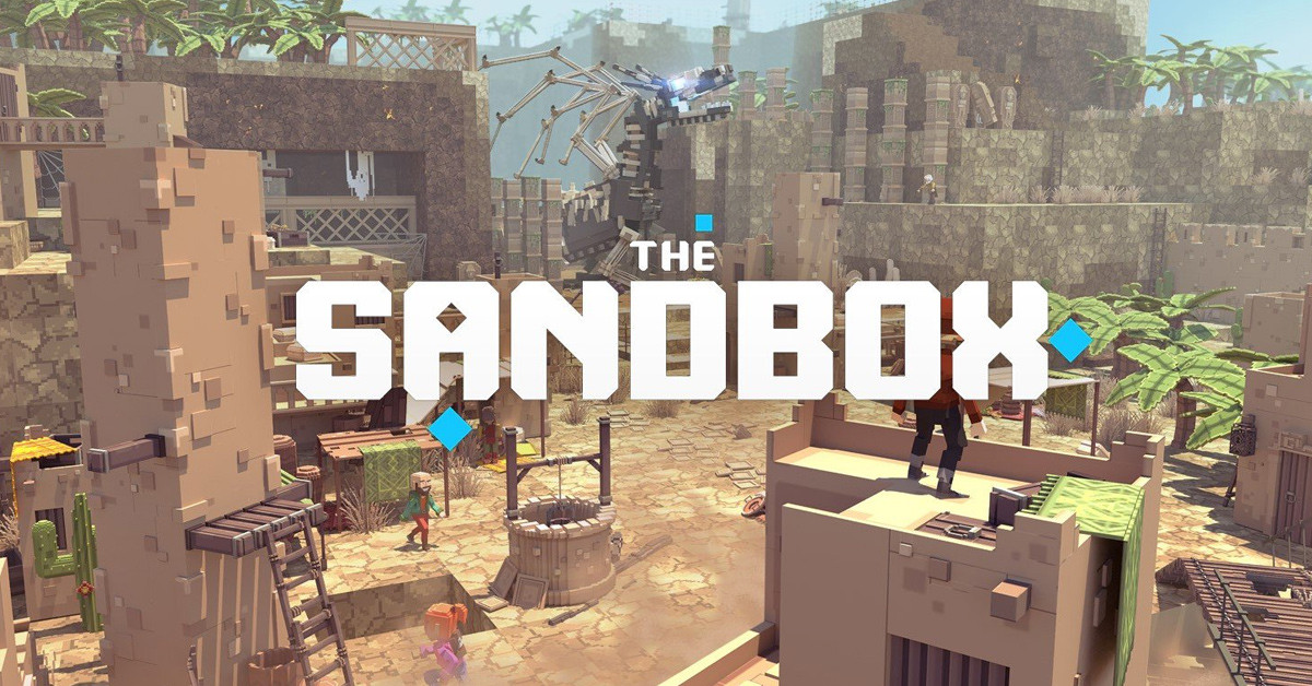 SANDBOX