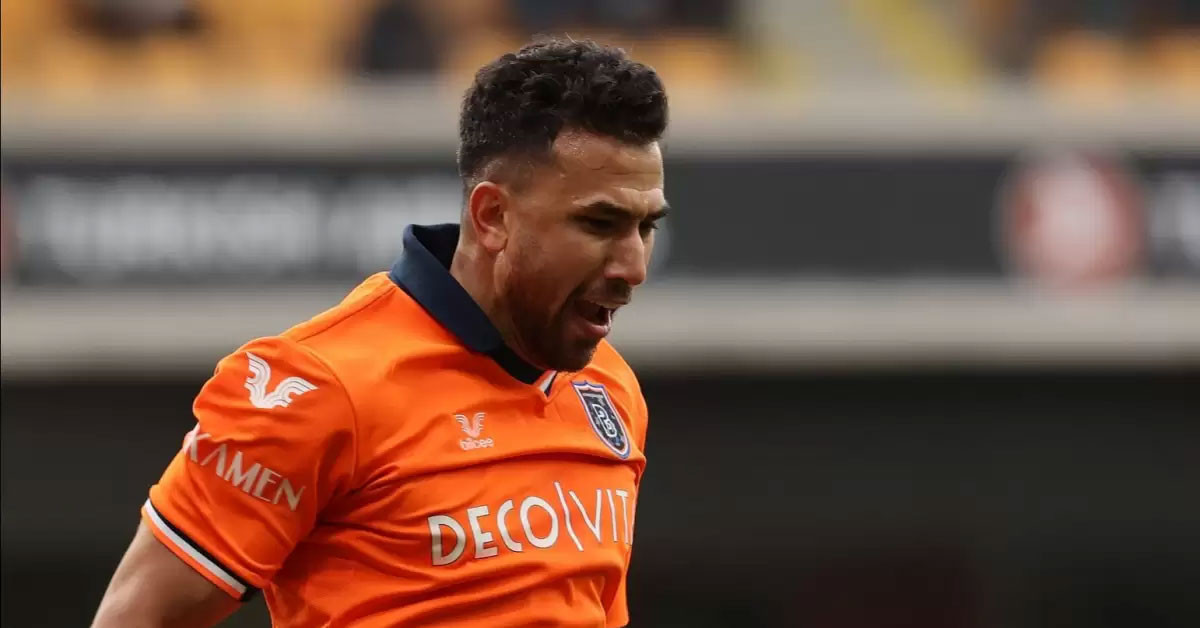 Önemli girişimler var