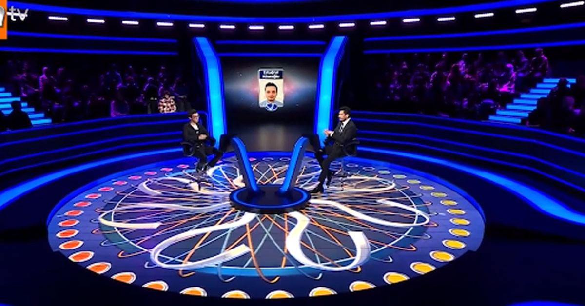 Para ödülü değişti 