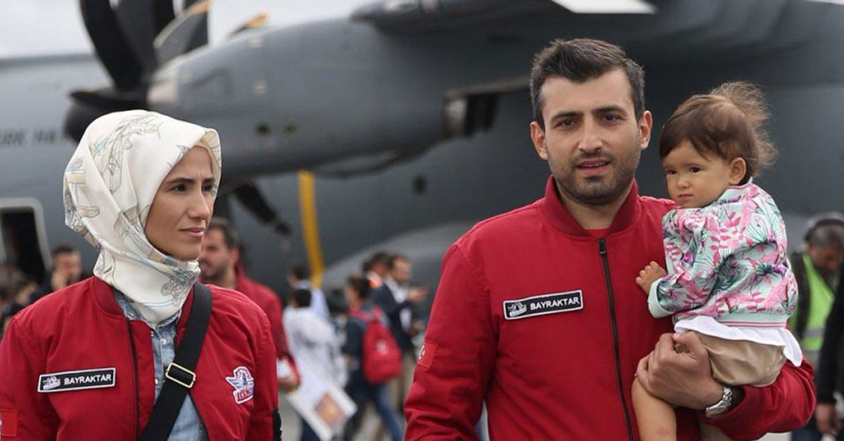 Vasıfsız eleman olarak girdi