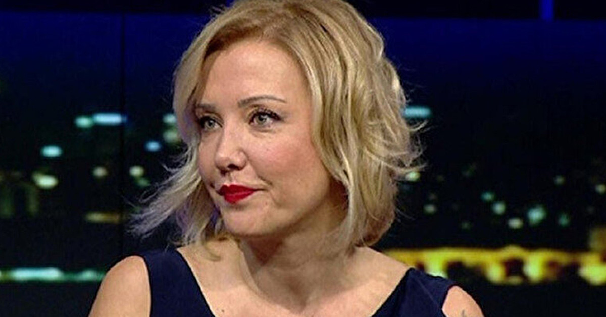 Elektrik faturasını yayınladı