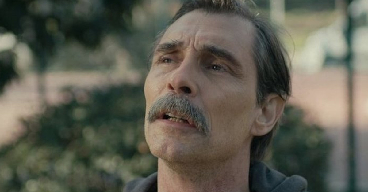 Taziye mesajları geldi