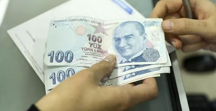 ÖDEMELER NEREDE YAPILACAK?