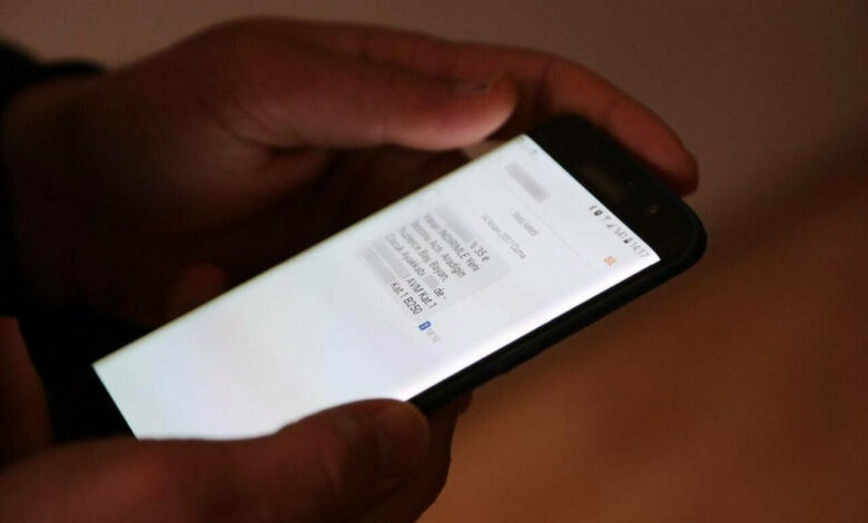 İLETİ YÖNETİM SİSTEMİ (İYS) NEDİR?