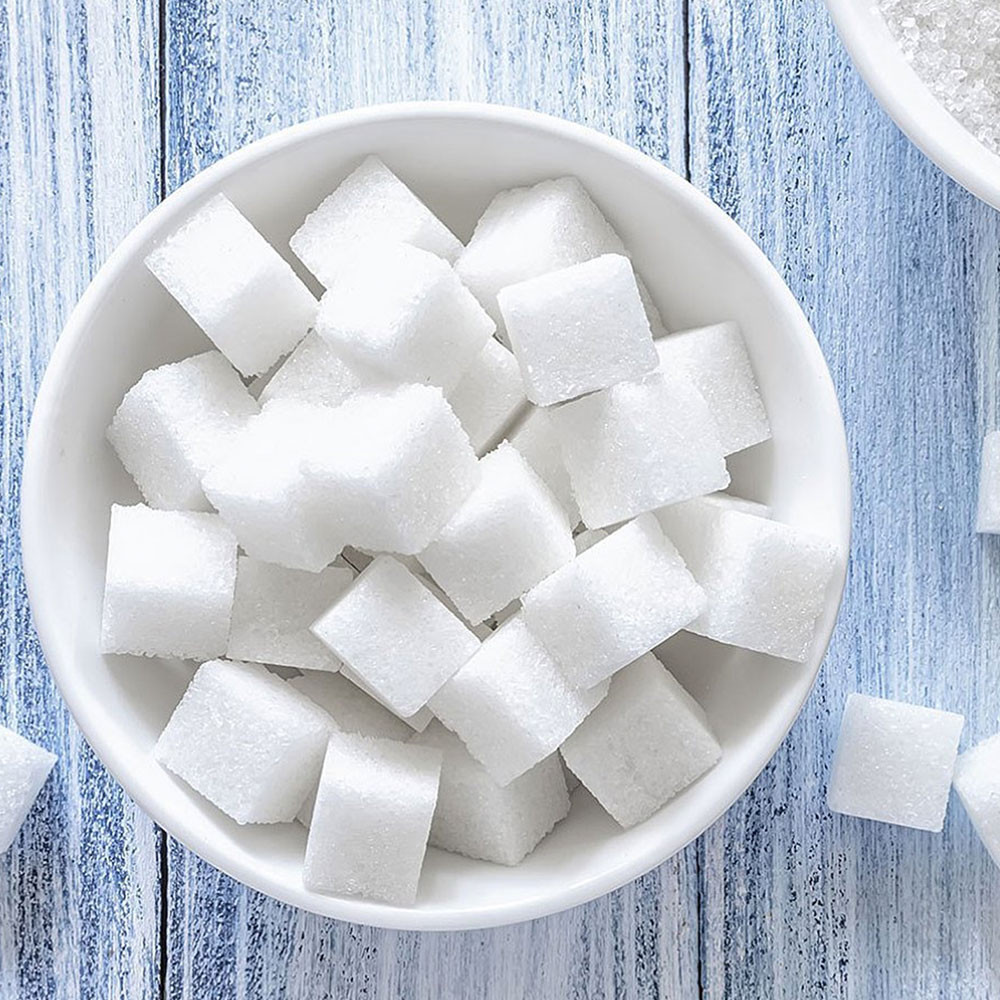 Kalbi Olumsuz Etkiliyor