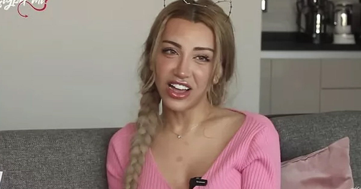 Açıklaması herkesi şaşırttı