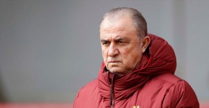 Galatasaray'dan Yerli Atağı