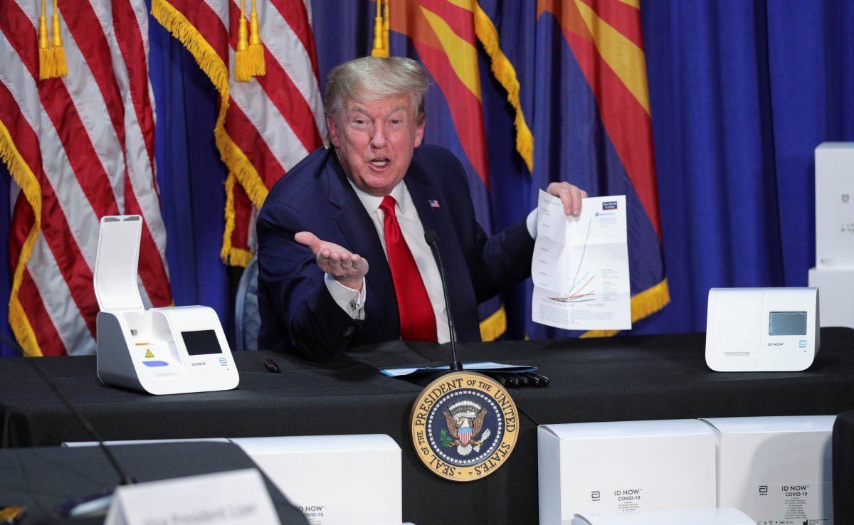 'TAZMİNAT İSTEYECEĞİZ'