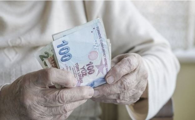 5 ADIMDA BORÇLANMA REHBERİ