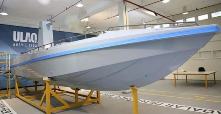 TÜRKİYE VE YUNANİSTAN'IN HARCADIĞI 1 DOLAR AYNI ETKİDE DEĞİL