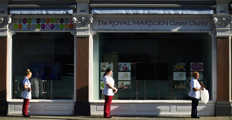 ECZANELERDEN ALABİLECEKLER