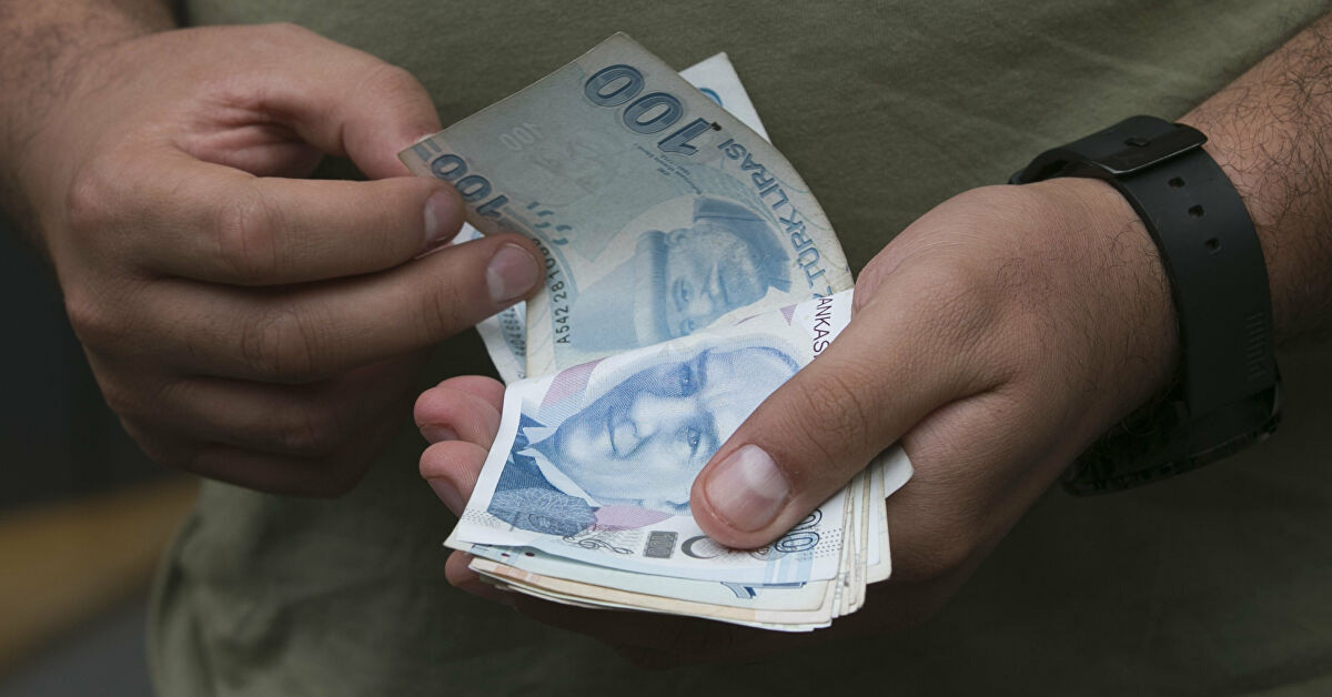 GEÇİCİ MALULİYET