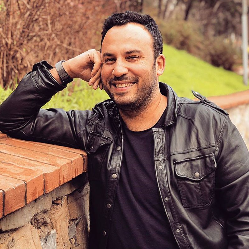 Ferit Aktuğ Yaşı Kaç, Nereli ve Ne Zaman Doğdu 