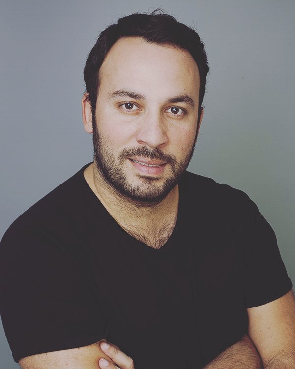 Ferit Aktuğ Boyu ve Kilosu