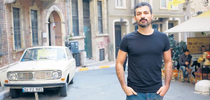 Feyyaz Duman Boyu ve Kilosu