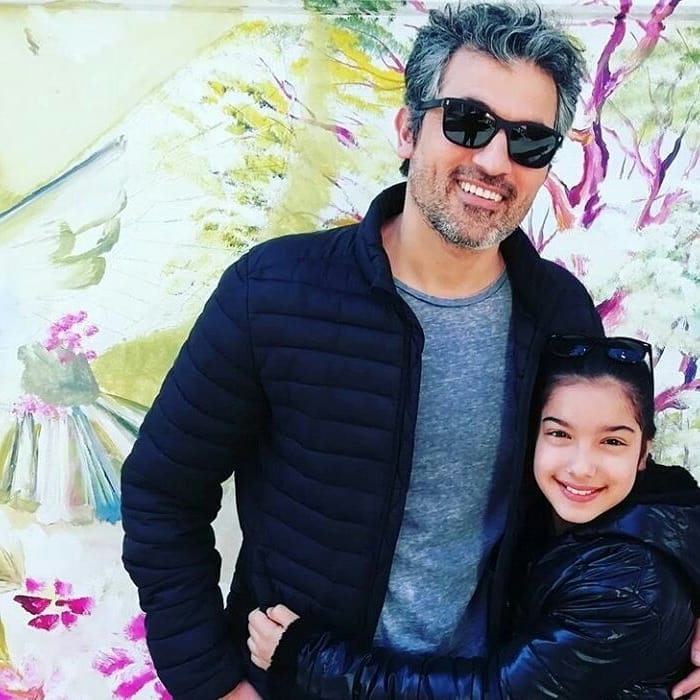 Feyyaz Duman Yaşı Kaç Nereli ve Ne Zaman Doğdu