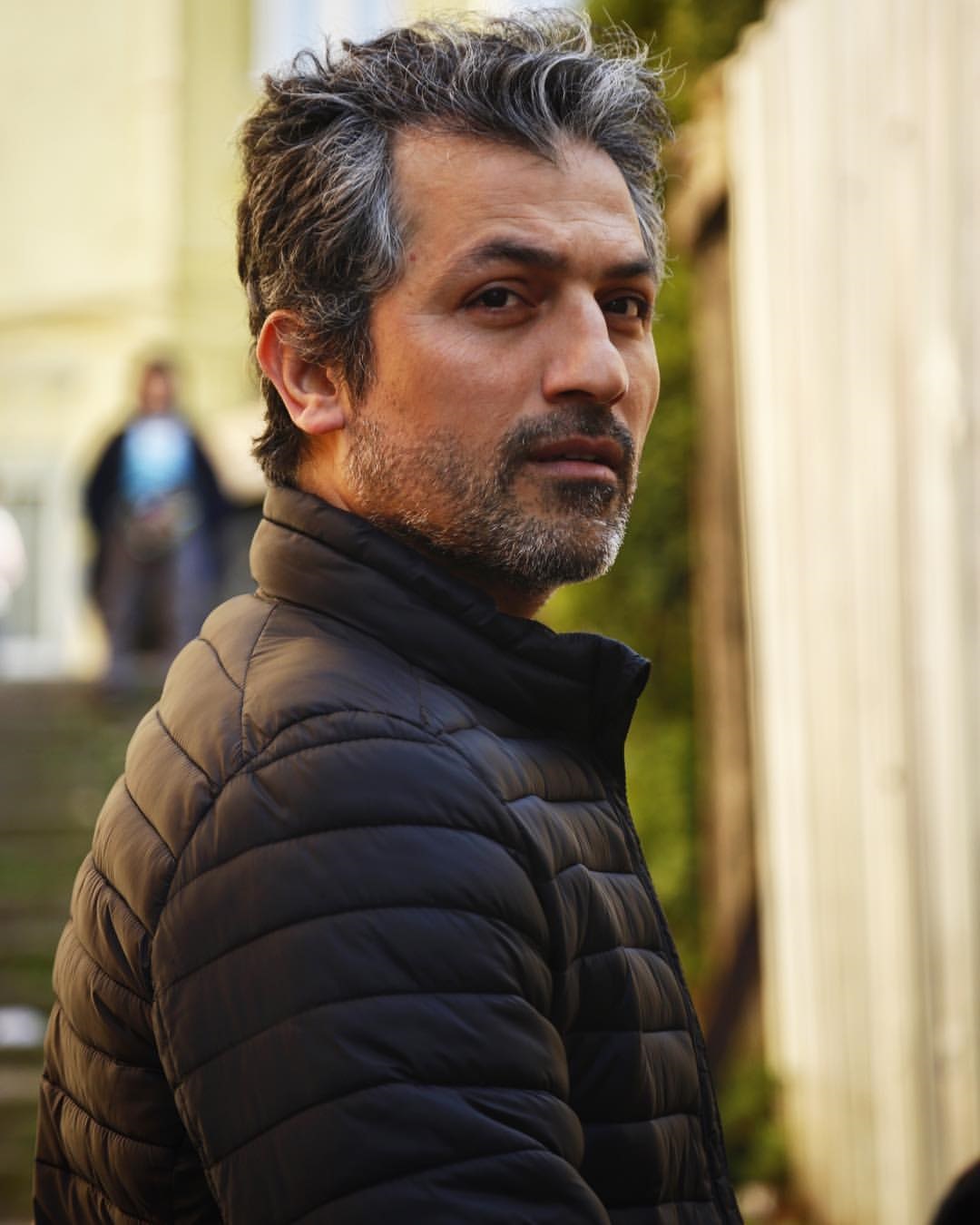 Feyyaz Duman Kimdir?