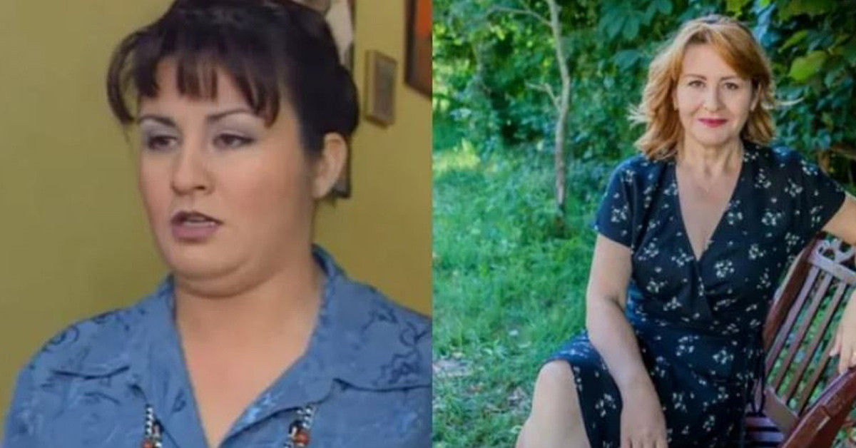 Asiye- Özlem Turkad