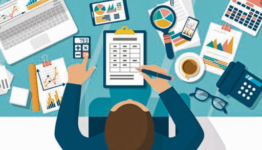 Finansal Okur Yazarlık Kursu