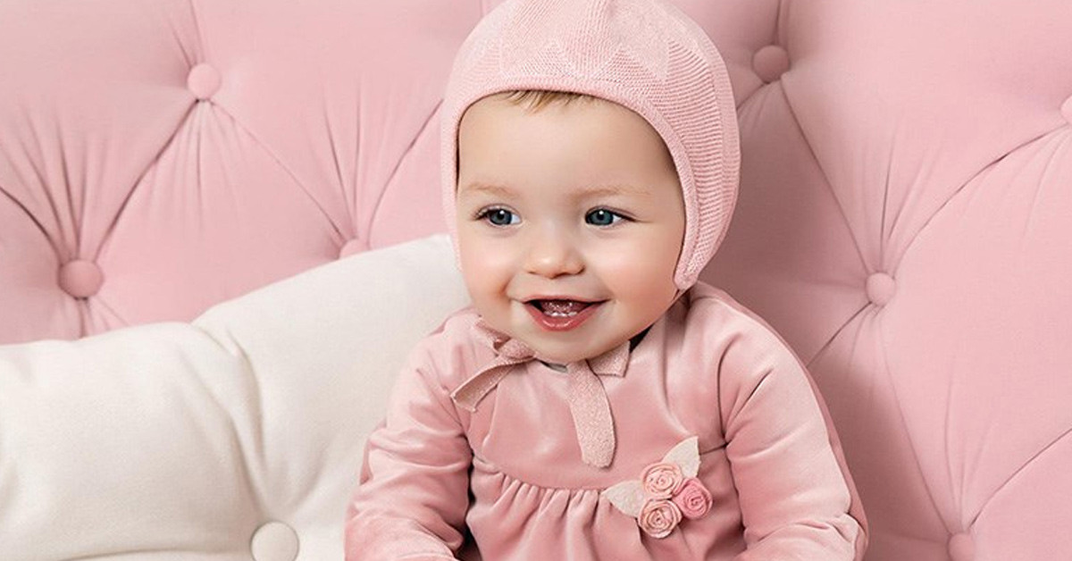 Arven Kur’an’da Geçiyor mu?