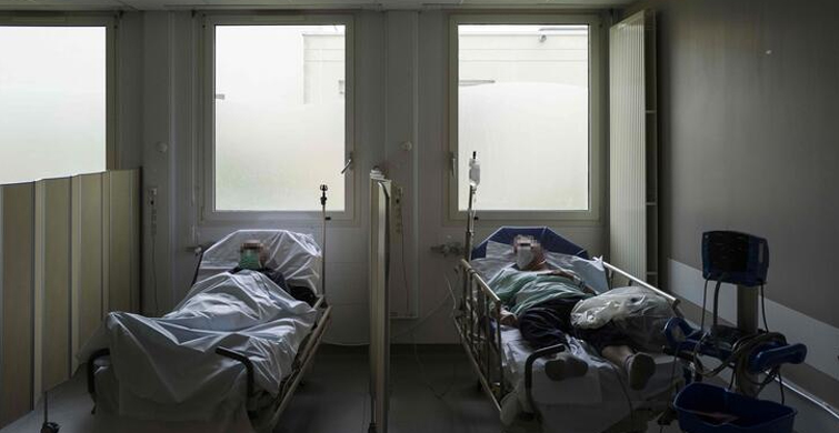 SARS VE MERS VİRÜSLERİ COVİD-19 KADAR ÖLÜMCÜL DEĞİL