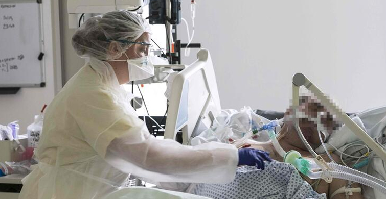 AŞI ÇALIŞMALARI HAKKINDA