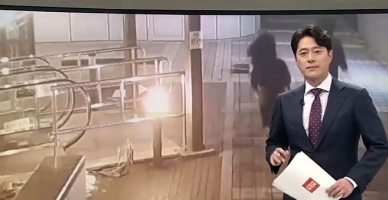 RÖPORTAJ TEKLİFLERİNİN ARDI ARKASI KESİLMİYOR