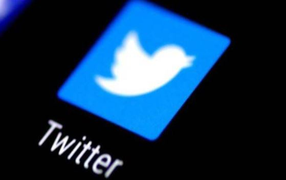 Tweetdeck nasıl bir hizmet sunuyor?